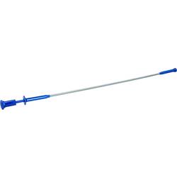 Brilliant Tools BT115908 Flexibilní pinzeta s magnetem a LED, pevné