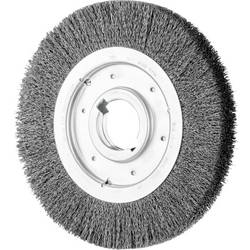 PFERD TOOLS Kulatý nástavec RBU 25030/AK32-2 ST 0,30 43506601 1 ks