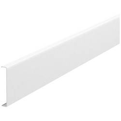 OBO Bettermann 6279720 montážní příslušenství (d x š) 2000 mm x 80 mm 1 ks