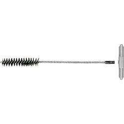 Fischer 90241 VBS 1 sada