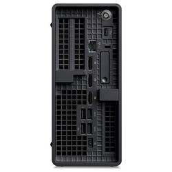 Lenovo All in One PC Lenovo ThinkCentre neo 55a 24 Gen 6 13F8 60.5 cm (23.8 palec) Full HD AMD Ryzen AI 7 350 5.00 GHz 16 GB RAM 512 GB SSD 13F80007GE