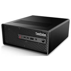 Lenovo All in One PC Lenovo ThinkCentre neo 55a 24 Gen 6 13F8 60.5 cm (23.8 palec) Full HD AMD Ryzen AI 7 350 5.00 GHz 16 GB RAM 512 GB SSD 13F80007GE