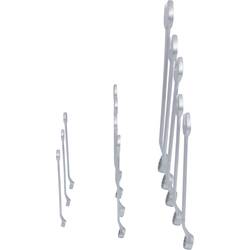 KS Tools 517.0095 517.0095 sada očkoplochých klíčů Délka klíče (cm) (jen pro nadpis) 6 - 22 mm