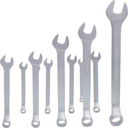 KS Tools 517.0095 517.0095 sada očkoplochých klíčů Délka klíče (cm) (jen pro nadpis) 6 - 22 mm