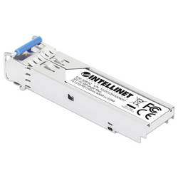 Intellinet 508582 508582 Vysílací modul 1000 MBit/s 40 km Typ modulu BX