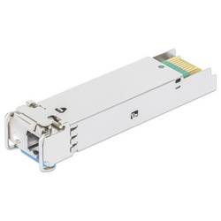 Intellinet 508582 508582 Vysílací modul 1000 MBit/s 40 km Typ modulu BX