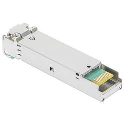 Intellinet 508582 508582 Vysílací modul 1000 MBit/s 40 km Typ modulu BX
