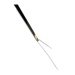 Univerzální zařízení pro oddělování jednou osobou, 13 ks KS Tools 140.2630