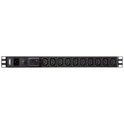 ATEN PE0218SG PE0218SG napájení racku