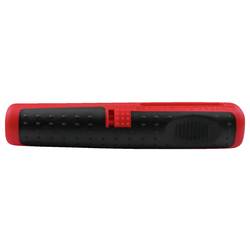 Gedore R28202125 pro elektrotechniky odizolovací nůž Vhodné pro odizolovací kleště Kulaté kabely 8 do 6 mm 0.5 do 6.0 mm²