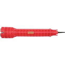 Gedore R99200000 Montážní klíč