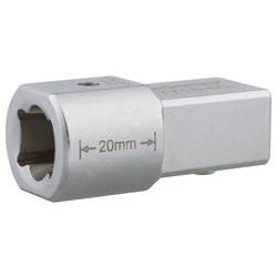 Gedore 7718-00 Adaptér 9 x 12 mm