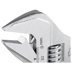 Gedore 7118-041 Otevřené klíče Délka klíče (cm) (jen pro nadpis) 8 - 41 mm