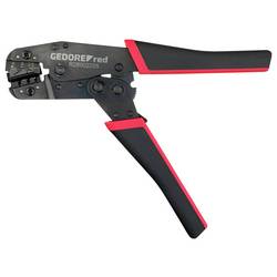Gedore R28902205 krimpovací kleště