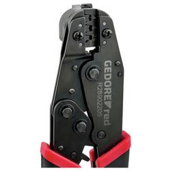 Gedore R28902205 krimpovací kleště