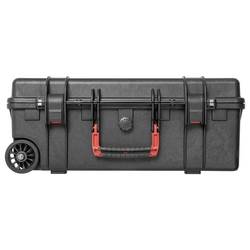 Gedore R20952000 kufřík na nářadí bez nářadí , (d x š x v) 550 x 225 x 350 mm