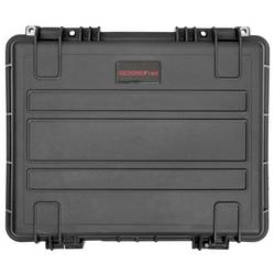 Gedore R20652000 kufřík na nářadí, (d x š x v) 485 x 212 x 414 mm