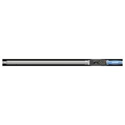 Gedore Elektronischer Drehmomentschlüssel E-torc, ETCP-Z600, momentový klíč, 22 mm, 60 - 600 Nm