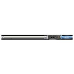 Gedore Elektronischer Drehmomentschlüssel E-torc, ETCP-SE400, momentový klíč, 3/4 (20 mm), 40 - 400 Nm