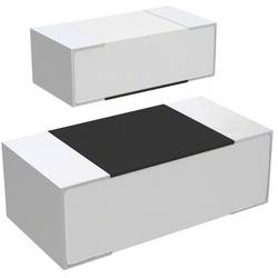 TE Connectivity 1622883-1 220 kΩ SMD 0603 0.01 % 5000 ks Box