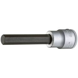Gedore IN 32 L 19-155 2003511 inbus sada šroubováků 19 mm 3/4 19 mm 3/4