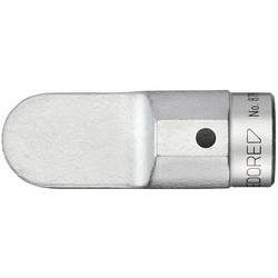 Gedore 7708840 Nasouvací čtverec 22 mm
