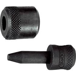 Gedore 4506420 Kalibrační nástroj #####Kalibrierwerkzeug