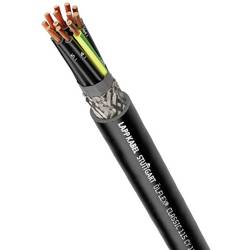 LAPP 1136114/1000 řídicí kabel 7 x 0.75 mm², 1000 m