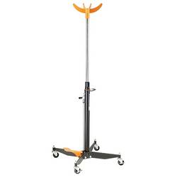 Bahco BH5SP500QA hydraulický tyčový zvedák 500 kg min./max.výška: 1.175 cm - 1.985 m