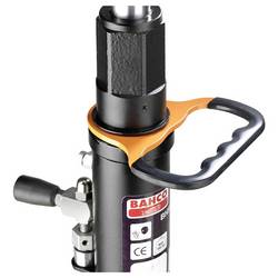 Bahco BH5SP500QA hydraulický tyčový zvedák 500 kg min./max.výška: 1.175 cm - 1.985 m