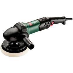 Metabo PE 15-20 RT 615200000 úhlová leštička 1000 W 180 mm