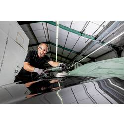 Metabo PE 15-20 RT 615200000 úhlová leštička 1000 W 180 mm