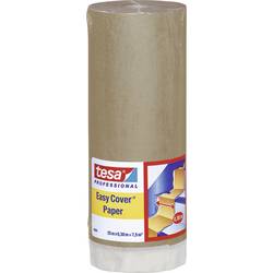 tesa 04364-00002-01 krycí papír tesa Easy Cover® světle hnědá (d x š) 25 m x 30 cm 1 ks