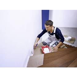 tesa 04364-00002-01 krycí papír tesa Easy Cover® světle hnědá (d x š) 25 m x 30 cm 1 ks