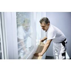 tesa 04364-00002-01 krycí papír tesa Easy Cover® světle hnědá (d x š) 25 m x 30 cm 1 ks