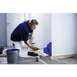 tesa 04364-00002-01 krycí papír tesa Easy Cover® světle hnědá (d x š) 25 m x 30 cm 1 ks