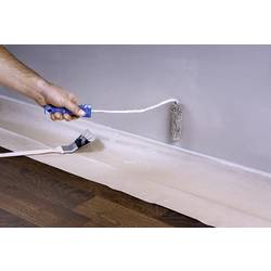 tesa 04364-00002-01 krycí papír tesa Easy Cover® světle hnědá (d x š) 25 m x 30 cm 1 ks