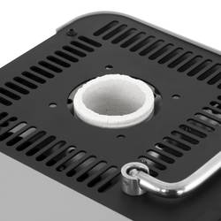 PCE Instruments kalibrátor teplota