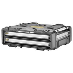 DEWALT ToughSystem DXL, DWST08520-1 kufřík na nářadí