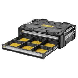 DEWALT ToughSystem DXL, DWST08520-1 kufřík na nářadí