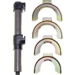 Gedore Automotive 1751379 PILKA KL-0015