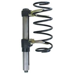 Gedore Automotive 1751379 PILKA KL-0015