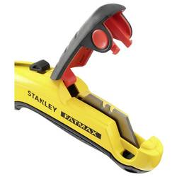 STANLEY 0-10-778 Nůž s výsuvnou čepel 1 ks