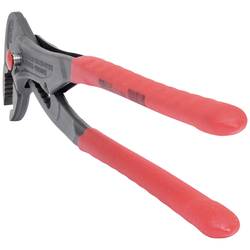 KS Tools 115.8500 1158500 instalatérské SIKO kleště 300 mm