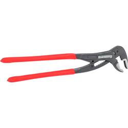 KS Tools 115.8500 1158500 instalatérské SIKO kleště 300 mm
