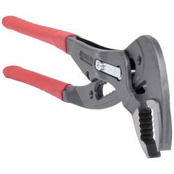 KS Tools 1158500 115.8500 instalatérské SIKO kleště 300 mm