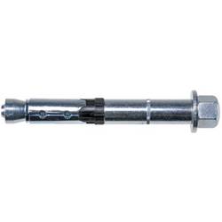 Fischer 44909 FH II 15/25 H vysokovýkonná kotva 130 mm 15 mm 25 ks