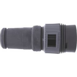Makita P-81745 P-81745 Příslušenství pro vysavače