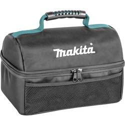 Makita E-15584 Jídelní brašna pasivní 7.5 l