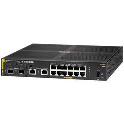 aruba JL679A#ABB JL679A#ABB síťový switch 12 portů 6600 MBit/s